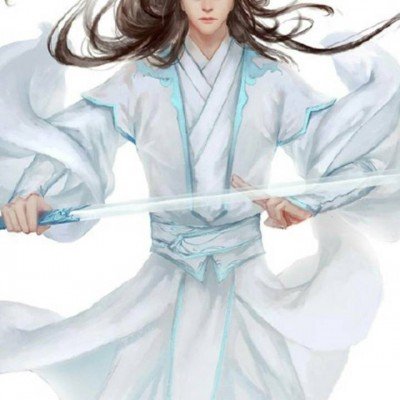 “下个月比赛 机器人将跑得比人快”
