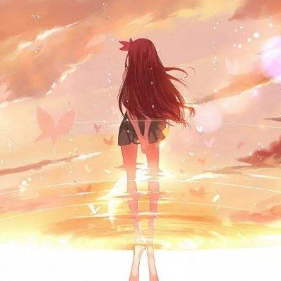 40岁后怎么运动才不会练出事